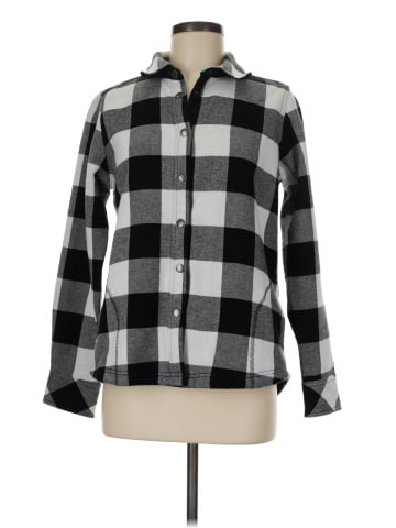 Orvis Jacket (view 1)