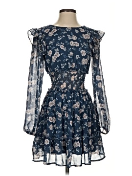 Altar'd State Cocktail Dress