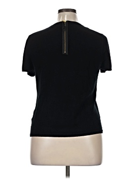 PREMISE Short Sleeve T-Shirt (view 2)