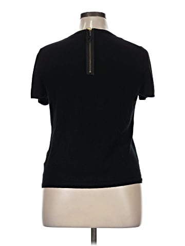 PREMISE Short Sleeve T-Shirt (view 2)