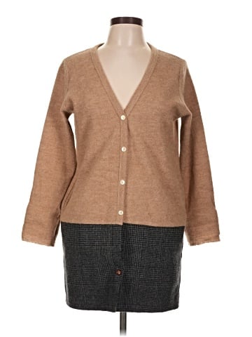 ING Casual Dress (view 1)