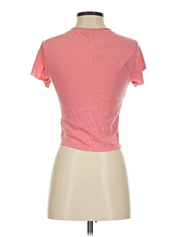 Wild Fable Short Sleeve T-Shirt (view 2)