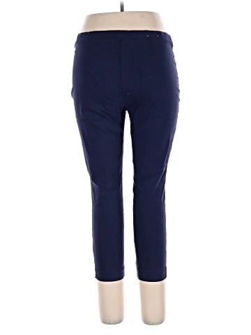 MICHAEL Michael Kors Active Pants (view 2)