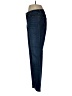 Denizen from Levi's Blue Jeans Size 8 - photo 5