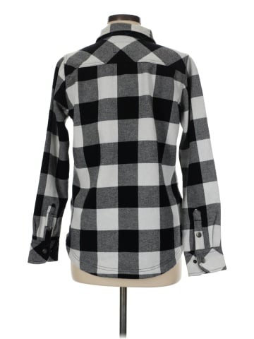 Orvis Jacket (view 2)