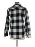 Orvis 100% Cotton Black Jacket Size M - photo 2