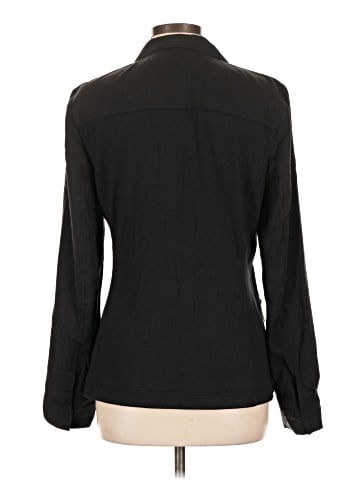 Elie Tahari Blazer (view 2)