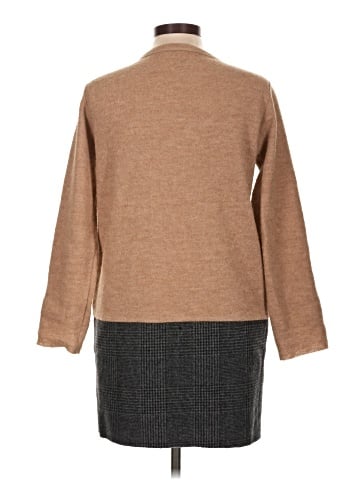 ING Casual Dress (view 2)