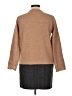 ING Brown Casual Dress Size L (estimated) - photo 2