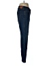 Denizen from Levi's Blue Jeans Size 8 - photo 4