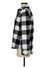 Orvis 100% Cotton Black Jacket Size M - photo 5