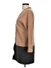 ING Brown Casual Dress Size L (estimated) - photo 5