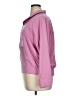 Athleta Pink Windbreaker Size XL - photo 5