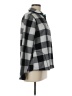 Orvis 100% Cotton Black Jacket Size M - photo 4