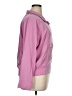 Athleta Pink Windbreaker Size XL - photo 4