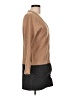 ING Brown Casual Dress Size L (estimated) - photo 4