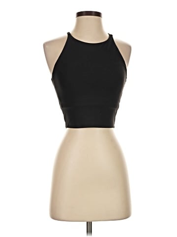 Active by Old Navy Tank Top (view 1)
