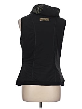 BEATE HEYMANN STREET COUTURE Vest (view 2)