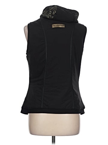 BEATE HEYMANN STREET COUTURE Vest (view 2)