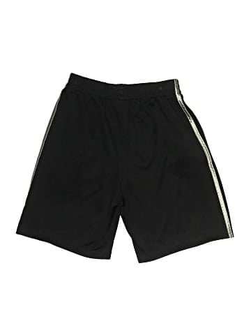 Adidas Athletic Shorts (view 2)