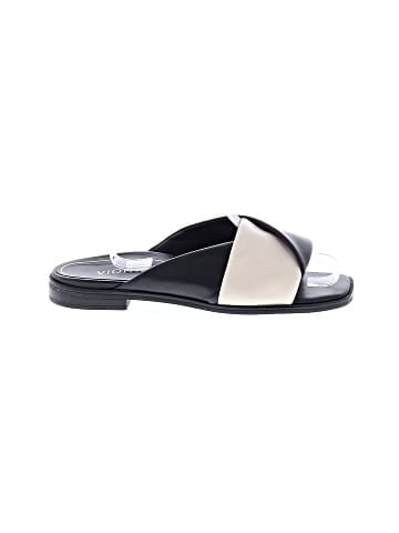 Vionic Sandals (view 1)