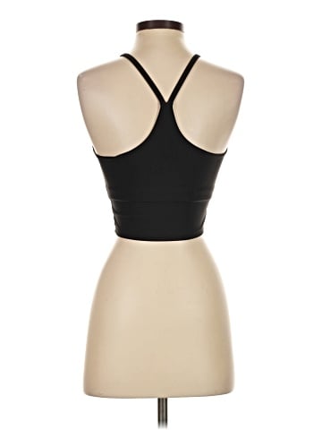 Active by Old Navy Tank Top (view 2)