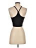 Active by Old Navy Black Tank Top Size S - photo 2
