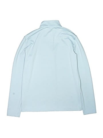 Southern Tide Sweatshirt (view 2)