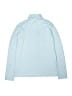 Southern Tide Blue Sweatshirt Size 16 - photo 2