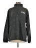 Harriton Gray Pullover Sweater Size M - photo 1