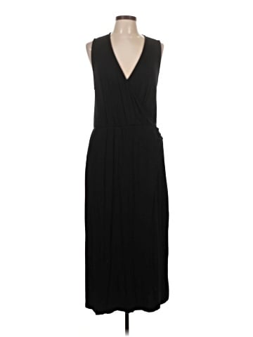 Soma Cocktail Dress (view 1)
