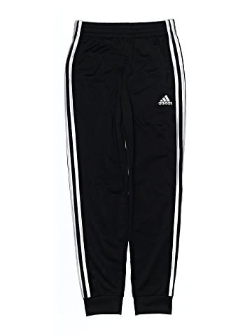 Adidas Track Pants (view 1)
