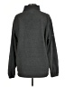 Harriton Gray Pullover Sweater Size M - photo 2