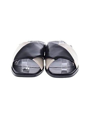 Vionic Sandals (view 2)