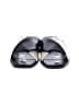 Vionic 100% Leather Ivory Sandals Size 8 - photo 2