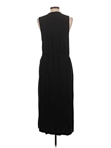 Soma Cocktail Dress (view 2)