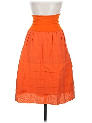 Theory Casual Skirt (view 1)
