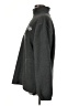 Harriton Gray Pullover Sweater Size M - photo 5
