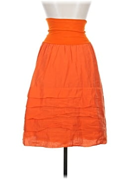 Theory Casual Skirt (view 2)