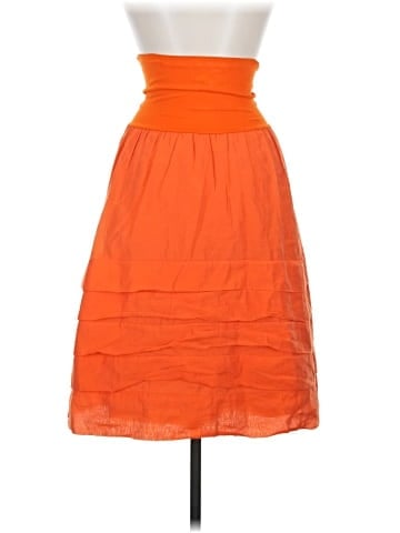 Theory Casual Skirt (view 2)