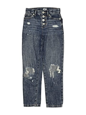 Sugar & Jade Jeans (view 1)