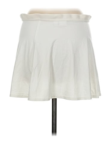 Tail Casual Skirt (view 2)