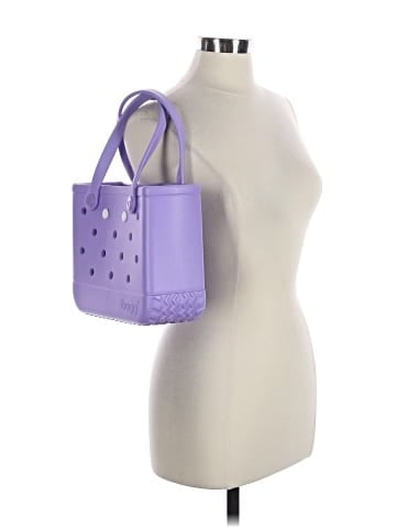 Bogg Bags Tote (view 2)