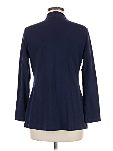 Isaac Mizrahi LIVE! Cardigan (view 2)