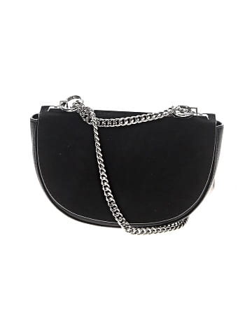Express Crossbody Bag (view 1)