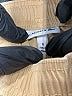 Lacoste Solid Tan Athletic Shorts Size 6 - photo 3