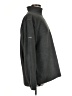 Harriton Gray Pullover Sweater Size M - photo 4
