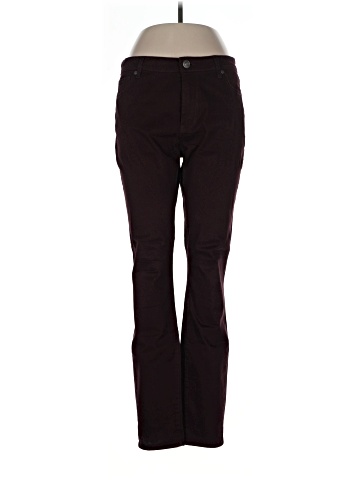 Buffalo by David Bitton Casual Pants (view 1)
