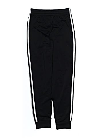 Adidas Track Pants (view 2)