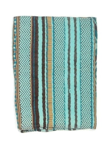 Marc Rozier Scarf (view 2)